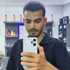 حمودي | 🇸🇾 963