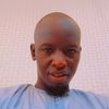 taliiiibecheikh