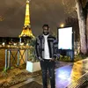 mrleonardem