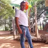 ricardo.graterol1