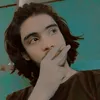 usama6902