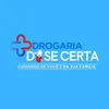 Drogaria Dose certa - Osasco