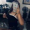 vps_sara
