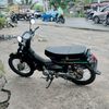 astrea.pontianak