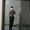 .kamran773