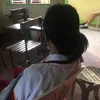 ur_isha07