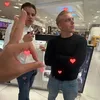 pipi_popo07