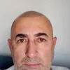 user20513690698874