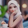 custea030