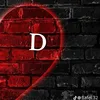 123dalin3