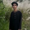 gw__alif___9x