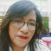 silviaquispe755