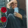 drika9455