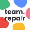 Team Repair