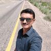 syedzulfiqaralish6
