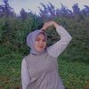 aini_7802