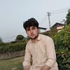 zahoorafridi5055