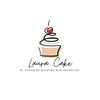 laura.cake