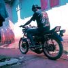 dhedisya