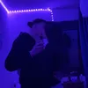 fpv_jannis