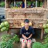 rickybabor1
