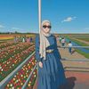 lubnaalahmad556