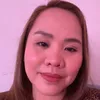 sherylcruzuy
