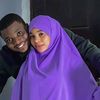 ramzy9069