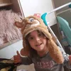 zohiryazid545