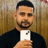 arif_husen