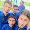 mnaeem2766