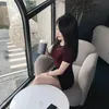 anhxthu259