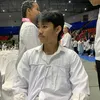 villaro777