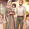 mpo_oppie3child
