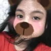 joyc3_85