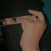 curadimamo0