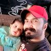 muskan.78643