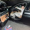 amir_amirovichx