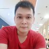 paulus.ahin