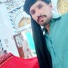 user8318074365881