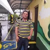 celsoventuradecar