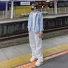 minh_dien73