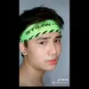 htun4040