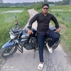 tahmid_ohin