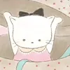 wynwynnzz
