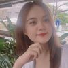 nguyenyenbds_giatot