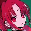 user8607361500576