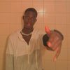 manzo_dg_du_peuple304