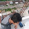 oke3605