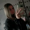 zzz.svea